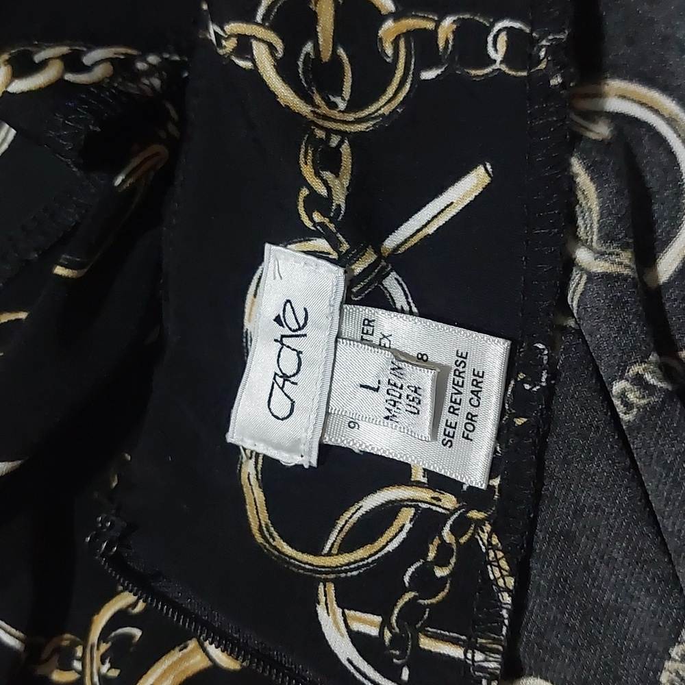 Cache skirt - Picture 5 of 8
